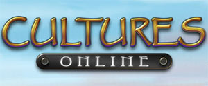 Cultures Online