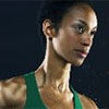 Ubisoft lance Your SHape : Fiteness Evolved 2012 exclusivement sur Kinect pour Xbox 360