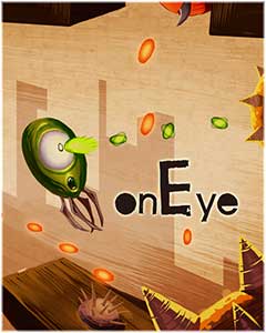 OnEye