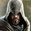 Logo Assassin's Creed Revelations