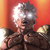 Asura's Wrath