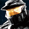 Halo : Combat Evolved Anniversary