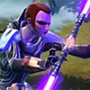 Star Wars : The Old Republic