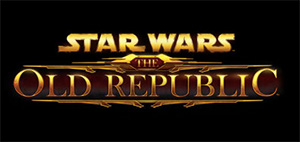 Star Wars : The Old Republic