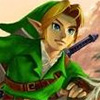 The Legend of Zelda 25ème Anniversaire
