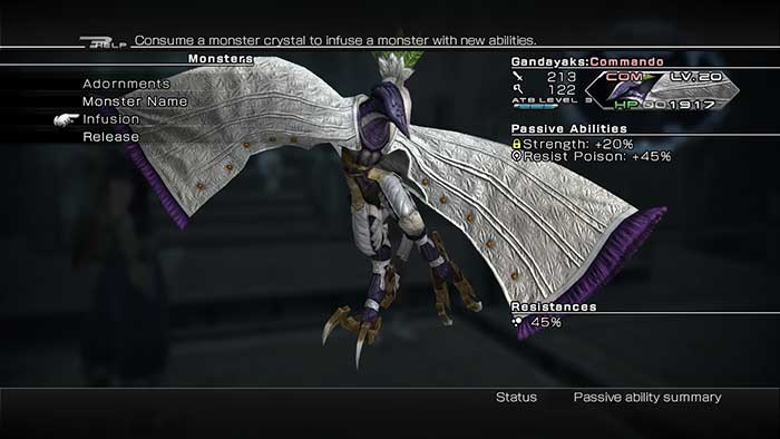 Final Fantasy XIII - 2 (image 2)