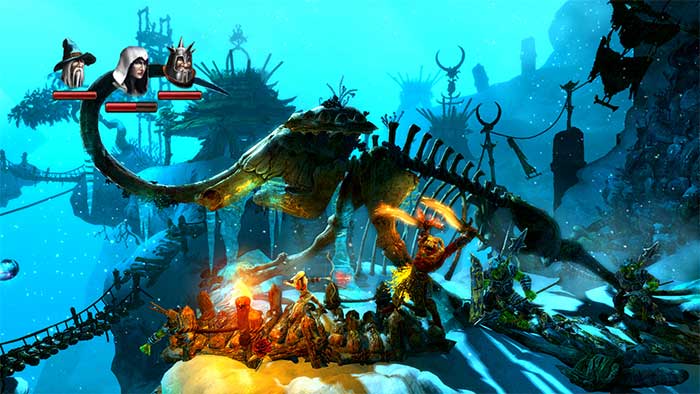 Trine 2 (image 1)