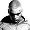 Batman: Arkham City sur PC et le contenu téléchargeable 'Robin'