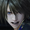 La cinematique d'introduction de Final Fantasy XII - 2 est disponible (PS3, Xbox 360)