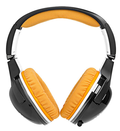 Fnatic Limited Edition (image 2)
