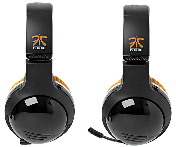 Fnatic Limited Edition (image 4)