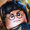 LEGO Harry Potter : Années 5-7