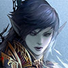 Logo Lineage II