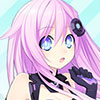 Hyperdimension Neptunia Mk2 sortira en février 2012