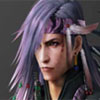 Final Fantasy XIII - 2