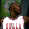 Logo NBA 2K12