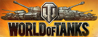 World of Tanks