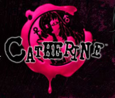 Catherine