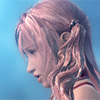 Final Fantasy XIII - 2