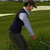 Tour Golf Online