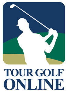Tour Golf Online