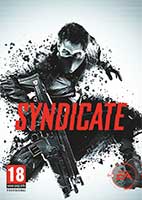 Syndicate