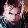 Logo Lineage II