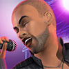 Les Sims ont du talent dans les Sims 3 Showtime d'EA (PC)