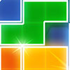 Electronic Arts dévoile un nouveau jeu Tetris sur l'App Store