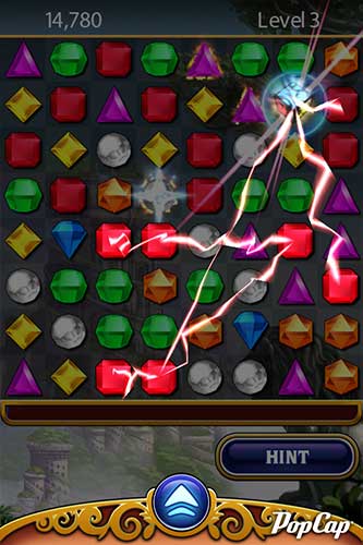 Bejeweled (image 3)