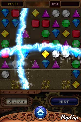 Bejeweled (image 4)