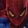 Logo The Amazing Spider-Man