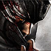 Ninja Gaiden 3