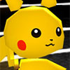 Prets pour la melee de Pokemon sur Nintendo 3DS (3DS)