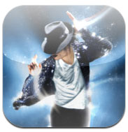 Michael Jackson The Experience HD