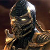Une 'nouvelle' bande-annonce pour Mortal Kombat Arcade Kollection