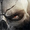 Logo Darksiders II