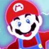 Mario arrive sur le dance floor de Just Dance 3