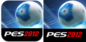 PES 2012