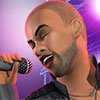 Devenez acrobate dans Les Sims 3 Showtime