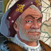 InnoGames annonce son nouveau jeu de strategie Forge of Empires (PC online)