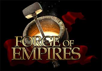 Forge of Empires