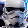 La force est avec EA, Bioware et Lucasarts pour la sortie de Star Wars : The Old Republic aujourd'hui (PC)