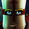 Dungeon Defenders