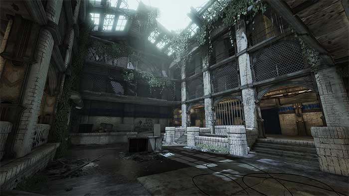 Gears of War 3 (image 5)