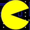 Pac-Man met le feu à l'iCade de ION