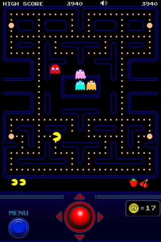 Pac-Man (image 9)