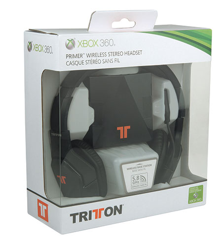 Tritton Primer (image 2)