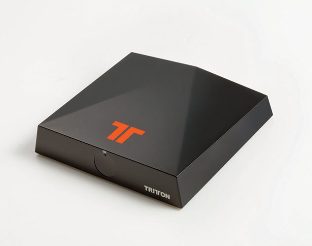 Tritton Primer (image 7)