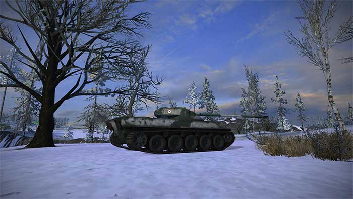 World of Tanks (image 2)